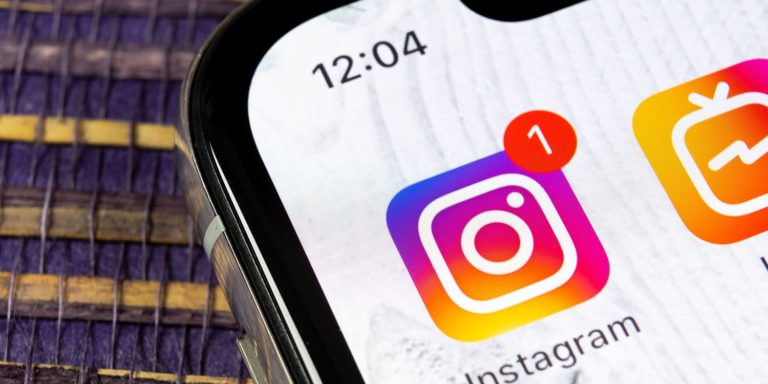 Para Qu Sirve Instagram Drealm Marketing