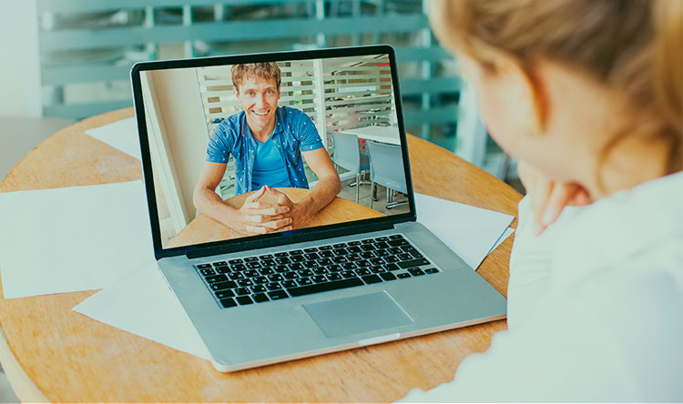 programas para hacer videoconferencias online