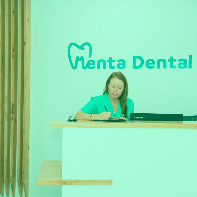 Menta Dental